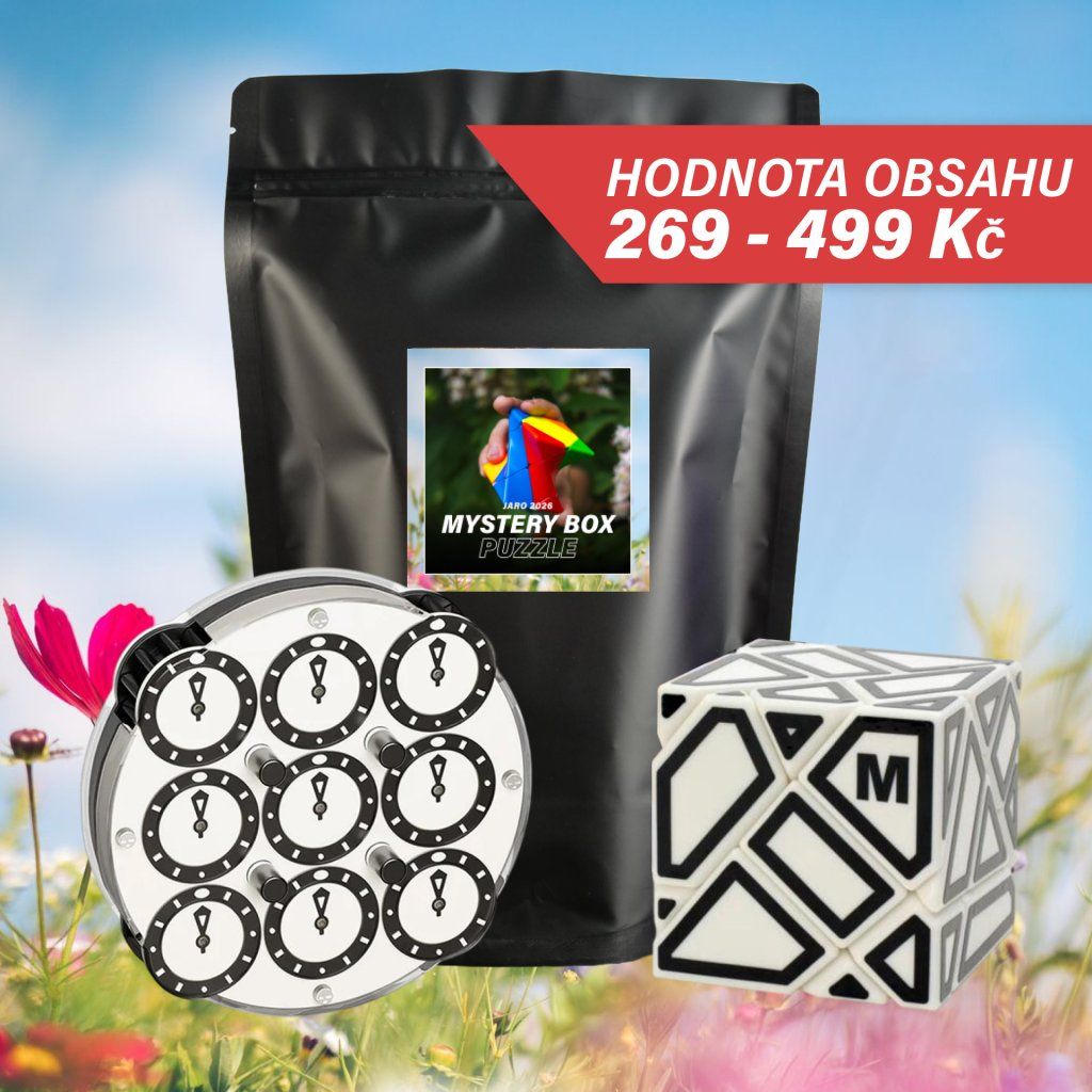 produktovka template 1