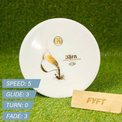 aa