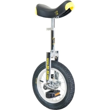 qu ax1