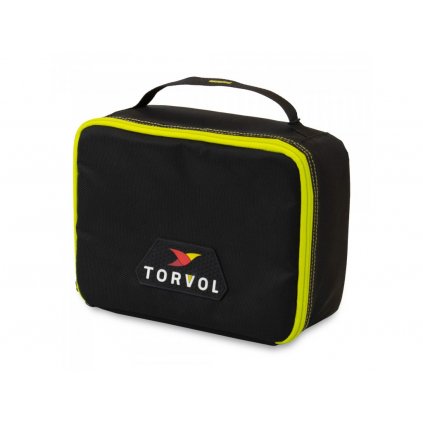 1623 torvol lipo safe bag