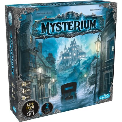 myst1