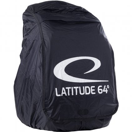 Latitude 64 Rain Cover 01 1200x
