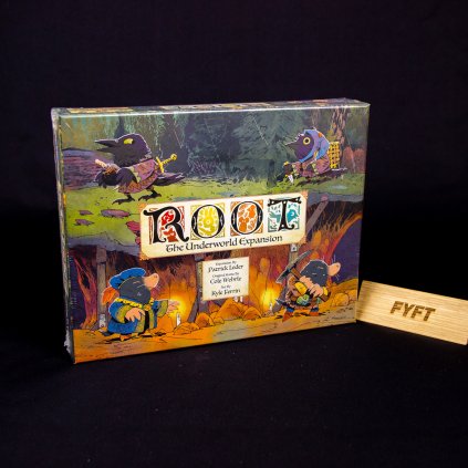 4430 root the underworld expansion en leder games