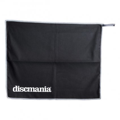 Discmania TechTowel 1024x1024