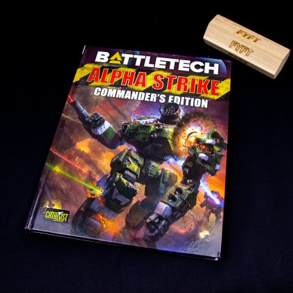 8552 battletech alpha strike commander s edition en cgl