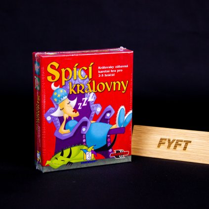 7976 spici kralovny asmodee
