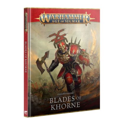 Battletome Blades of Khorne 1 processed