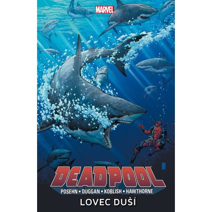 cover lowres1