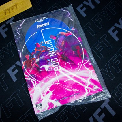 56217 batman fortnite bod nula 5 crew