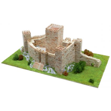 aaaa