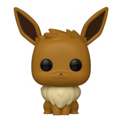 eevee2