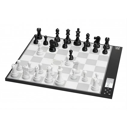 DGT Centaur Chess Computer 725x604 transformed