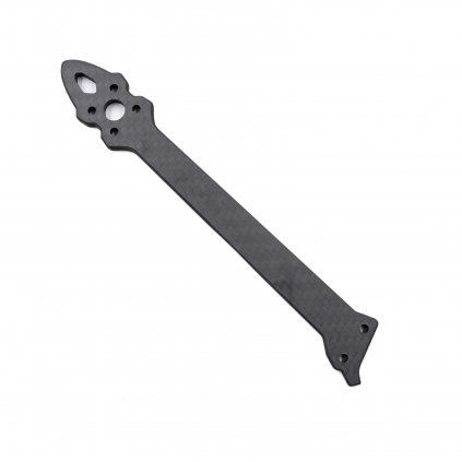 Náhradné rameno na rám MARK4 7" (Geprc)