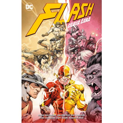 flash15
