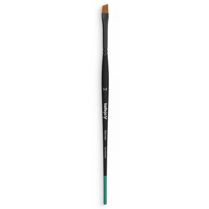 B05002 Blender Medium Brush