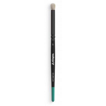 B07001 Dry Brush Small Brush