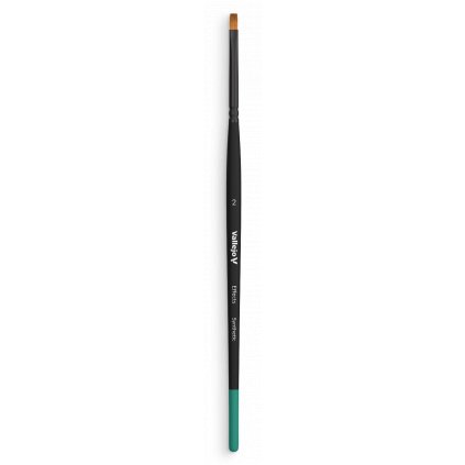 B04002 Effects 2 Brush