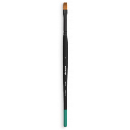 B04006 Effects 6 Brush