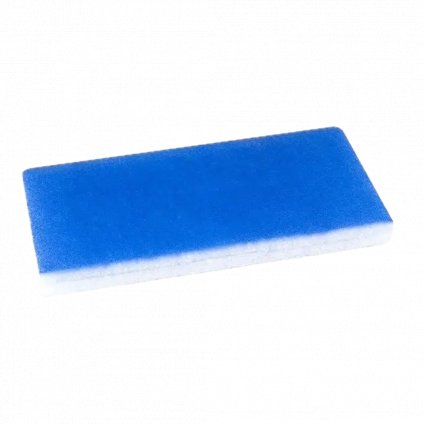 Náhradný filter pre rozprašovací box BD-512 (Fengda)