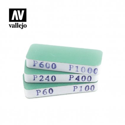 T04004