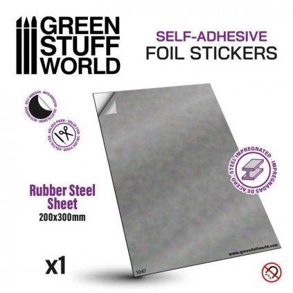 sheet