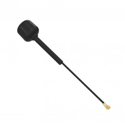 61688 2 avatar antena v2 walksnail lhcp u fl