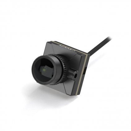 Avatar Nano Camera V3 (Walksnail) - 14 cm kábel