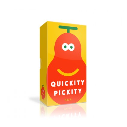 boxview tekipaki en de front1