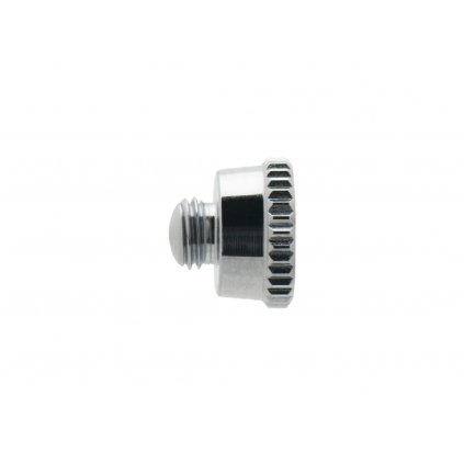 IWATA I 602 1 Krytka trysky (E5) 0,5 mm (Eclipse HP-BCS)