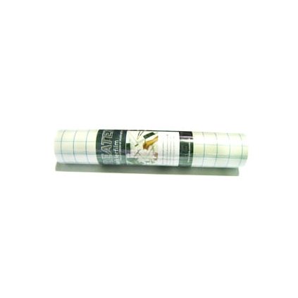 64600 maskovaci folie createx 30 x 400 cm