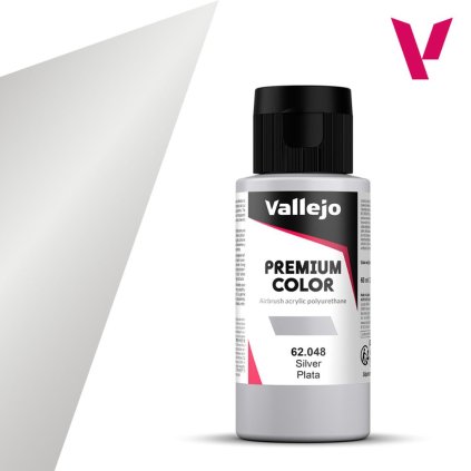 Vallejo Premium Color 62.048 prcssd
