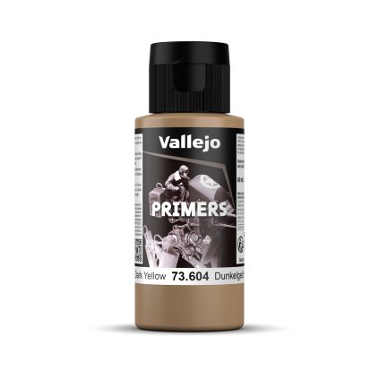 005 73604 Primers 60ml newIC