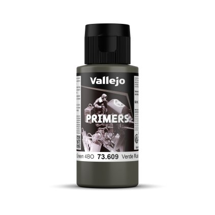 010 73609 Primers 60ml newIC