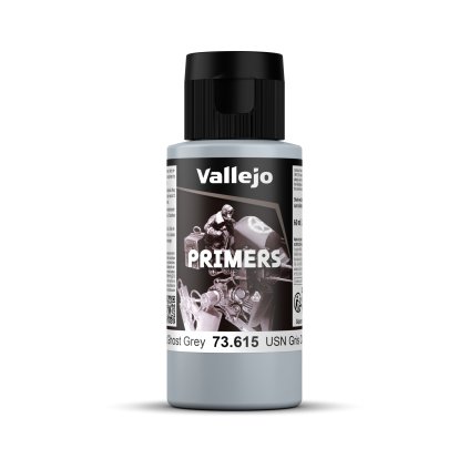 016 73615 Primers 60ml newIC