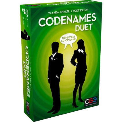 codeduet