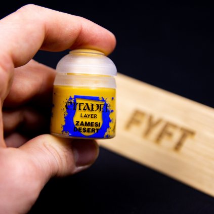 7622 citadel layer zamesi desert 12ml