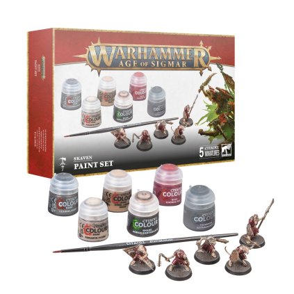 skaven1