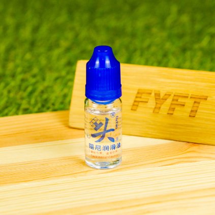 DaYan Cushion Lube 10ml