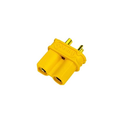 Konektor XT30U FEMALE (AMASS)