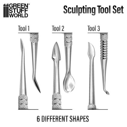 3x sculpting tools (2)