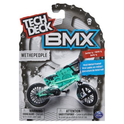 bmx1