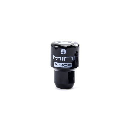 Anténa Mini Stubby 5,8G - RHCP