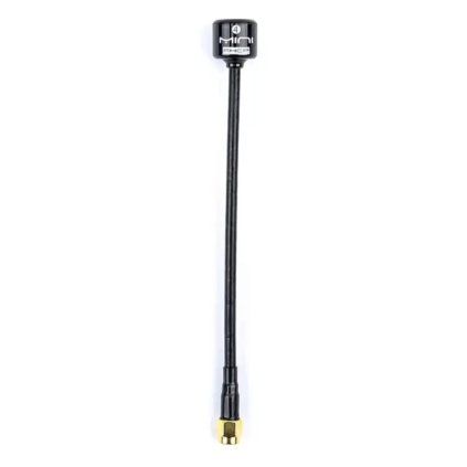 Lollipop 5.8G anténa (Readytosky) - RHCP 148mm