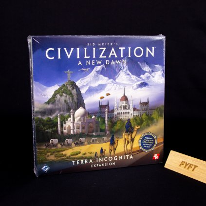 9623 civilization a new dawn terra incognita en ffg