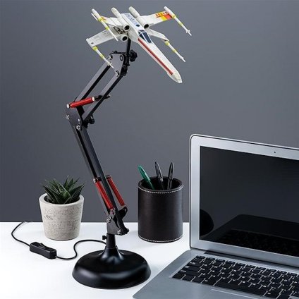 lampa1
