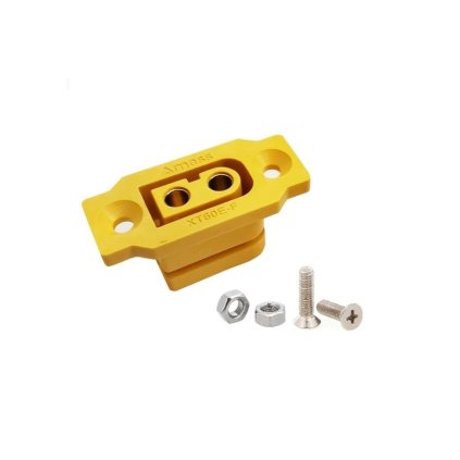 Hb0c7f20da3f642909b8284ea657b5d5