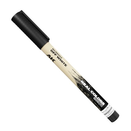 71035 rcm002 off white modelarsky fix ak interactive