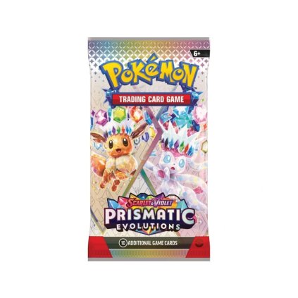 prismabooster1