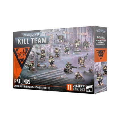 ratlings3