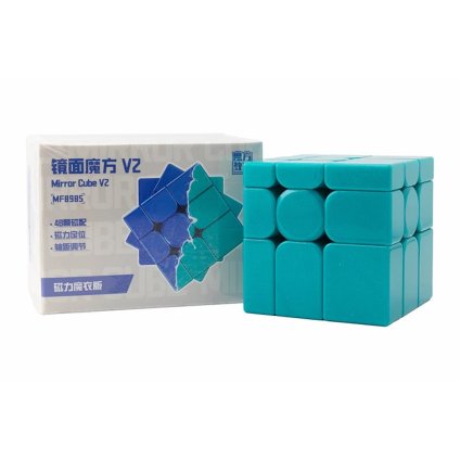 magnet2